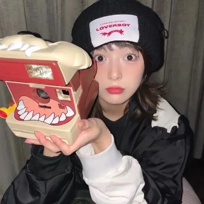 放学以后