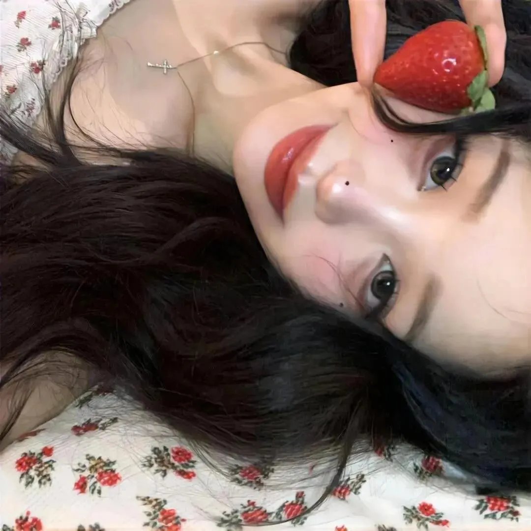 玉兰花开君再来
