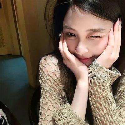 晓之春