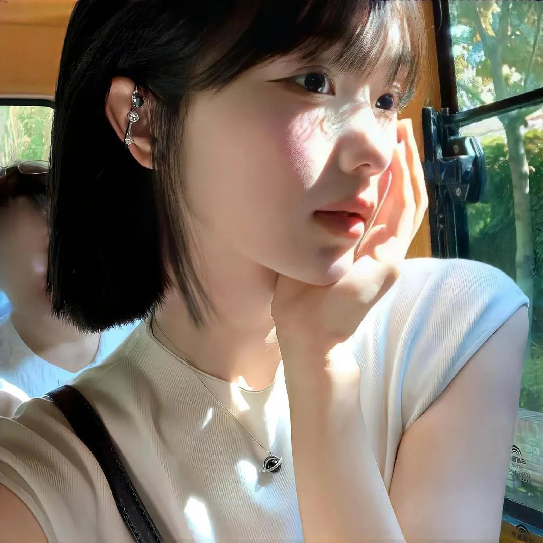 恐怖之砂