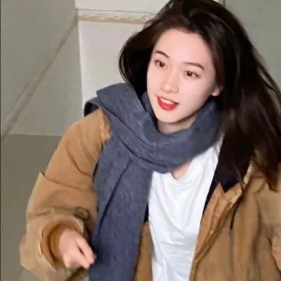 继承之战第一季