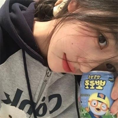 秘果
