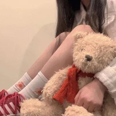 壳中少女：排气