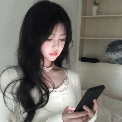 最后的小站