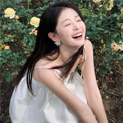 包拯之双鱼诡事