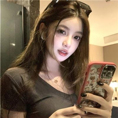 惊叫大电影