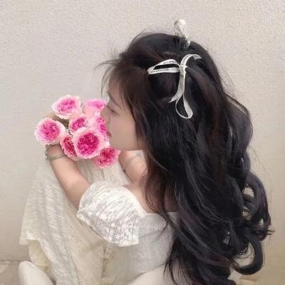 霹雳兵涛