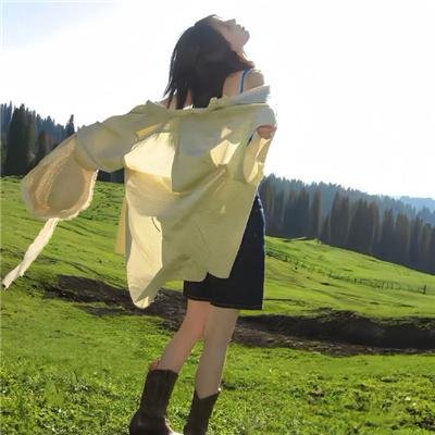 摄氏零度．春光再现