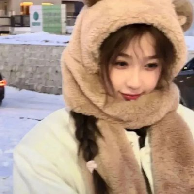 剪辑师