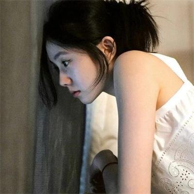 毕业那天我们泪流满面