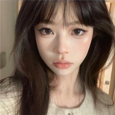 恶魔从不入眠