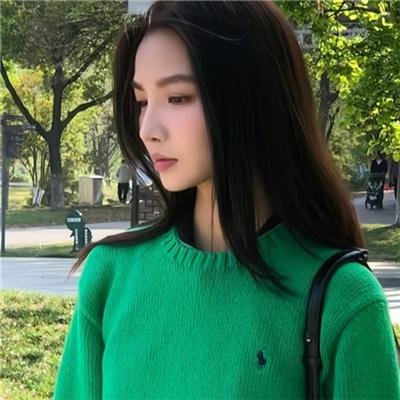 迷失在珠穆朗玛