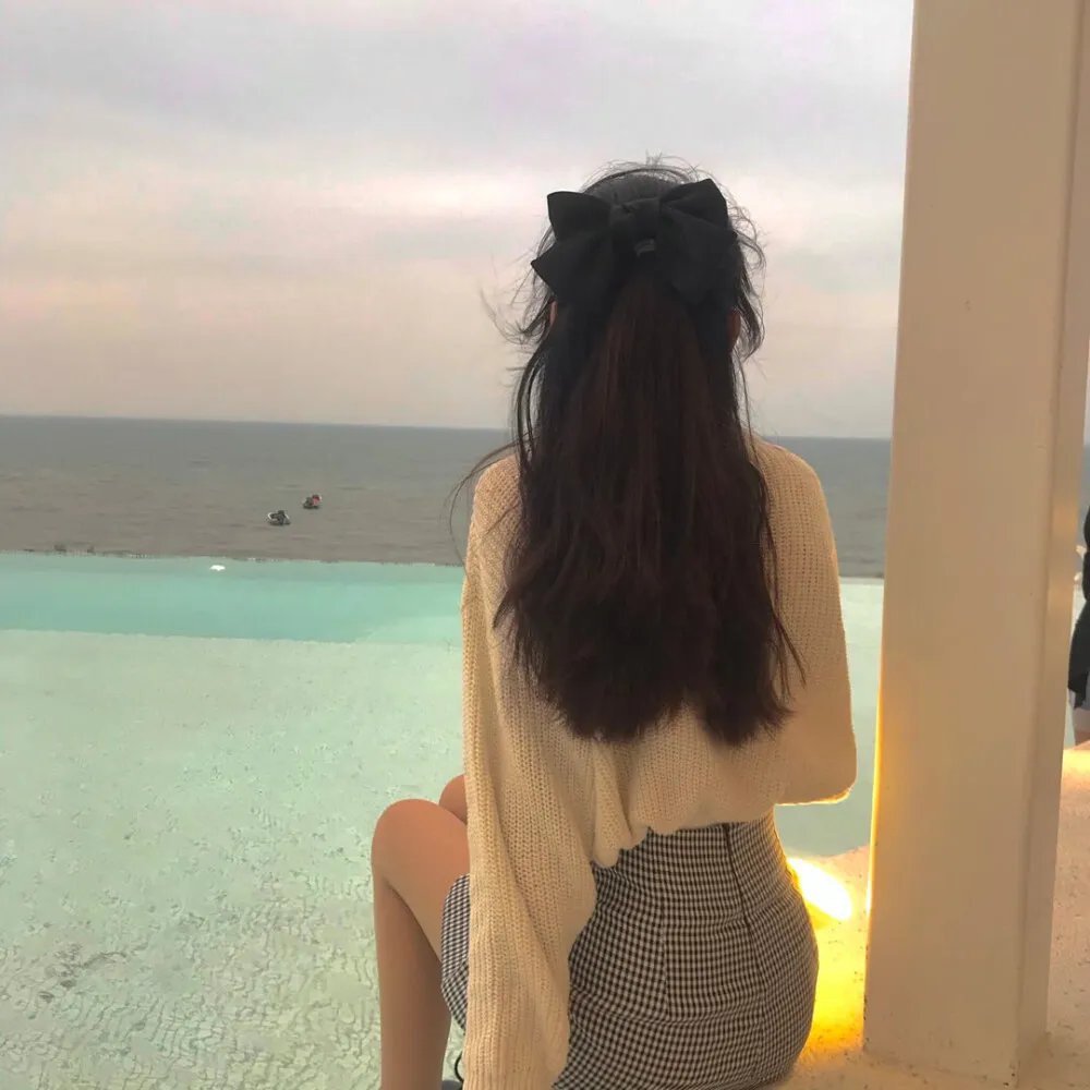 麦加，我来了