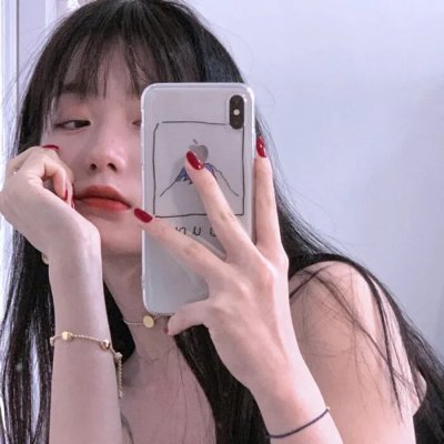 租借女友第三季