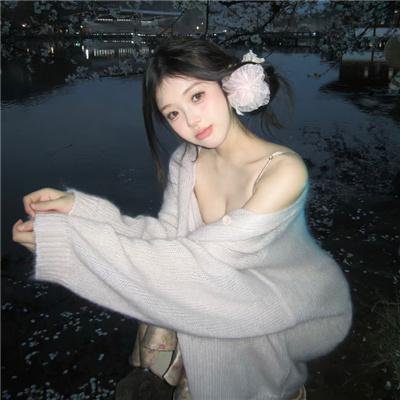 权欲第二季