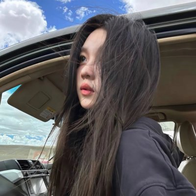 史迪奇头