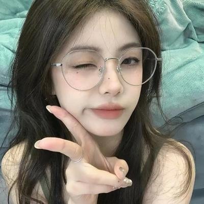 我们死去的那个夏天