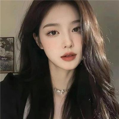 我的时髦公主之白雪公主篇