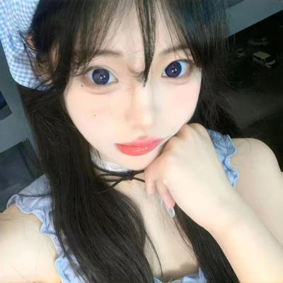 裸婚之后