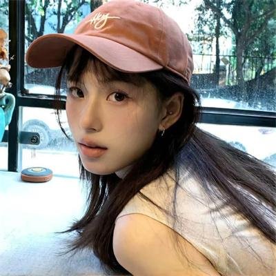 红蕃女谍