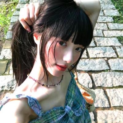 金臂小子