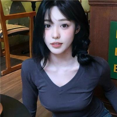 猫和老鼠·真人版