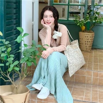 妇道之夺子战争