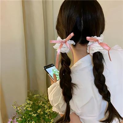 江湖豪客