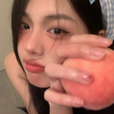 紧急战略