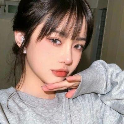 女皇九十展风华