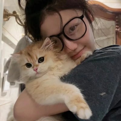 玩美舞娘