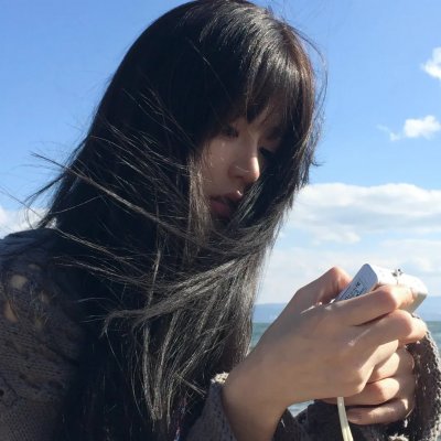 生人霸死地